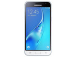 Samsung Galaxy J3 Samsung Galaxy J3