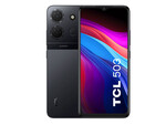 TCL 503 TCL 503