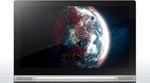 Lenovo Yoga Tablet 2 Pro Lenovo Yoga Tablet 2 Pro
