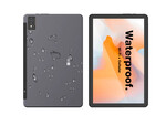 AGM Pad P1 AGM Pad P1
