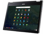 Acer Chromebook Spin 713 CP713-2W-59SE