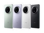 Huawei Mate 70 Pro Huawei Mate 70 Pro