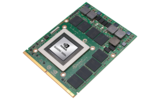 NVIDIA Quadro 5000M