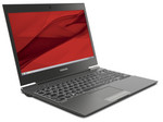 Toshiba Satellite Z930-119