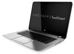 HP Spectre XT 13-2000ea