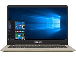 Asus VivoBook S410UQ-NH74 Asus VivoBook S410UQ-NH74