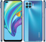 Oppo Reno4 Lite Oppo Reno4 Lite