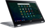 Acer Chromebook Spin 15 CP315-1H Acer Chromebook Spin 15 CP315-1H