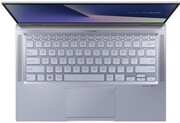 Asus ZenBook 15 UX533FD-A8107T