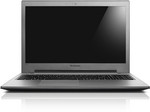 Lenovo IdeaPad Z500-59351745