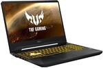 Asus TUF FX505DT-BQ051