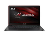 Asus G501VW-BSI7N25