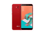Asus ZenFone 5 Lite ZC600KL Asus ZenFone 5 Lite ZC600KL