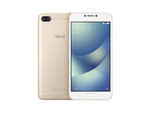 Asus Zenfone 4 Max Pro ZC554KL Asus Zenfone 4 Max Pro ZC554KL