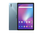 Blackview Tab 11 SE Blackview Tab 11 SE