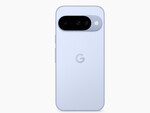 Google Pixel 10 Google Pixel 10