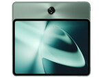 OnePlus Pad OnePlus Pad