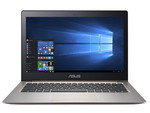 Asus Zenbook UX303UB-DH74T Asus Zenbook UX303UB-DH74T