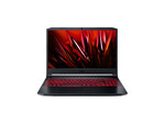 Acer Nitro 5 AN515-56-51V8