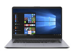 Asus VivoBook 15 X505ZA-BQ012T