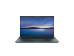 Asus ZenBook 14 Ultralight UX435, i7 Asus ZenBook 14 Ultralight UX435, i7