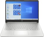 HP Stream 14s-dq0009ns HP Stream 14s-dq0009ns