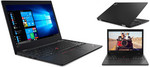 Lenovo Thinkpad L380-20M50013SP