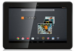 Gigaset QV1030 Gigaset QV1030
