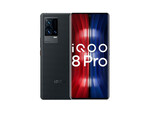 Vivo iQOO Neo8 Pro Vivo iQOO Neo8 Pro