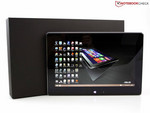 Asus Taichi 21-CW003H Asus Taichi 21-CW003H