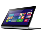Sony Vaio Flip 11 SV-F11N1C5E2 Sony Vaio Flip 11 SV-F11N1C5E2