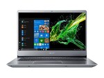 Acer Swift X SFX14-41G-R0FB Acer Swift X SFX14-41G-R0FB