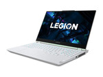Lenovo Legion 5 15ITH6, i7-11600H RTX 3050 Ti Lenovo Legion 5 15ITH6, i7-11600H RTX 3050 Ti