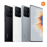 Xiaomi Mix 4 Xiaomi Mix 4