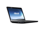 Asus N55SF-S1050V Asus N55SF-S1050V