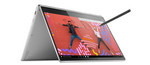 Lenovo Yoga 920 Vibes Edition Lenovo Yoga 920 Vibes Edition