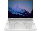 HP Spectre x360 14t-ea000