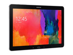 Samsung Galaxy Note Pro 12.2 LTE (SM-P905) Samsung Galaxy Note Pro 12.2 LTE (SM-P905)