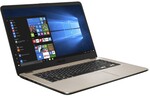 Asus VivoBook 15 F515JA-BR097T Asus VivoBook 15 F515JA-BR097T