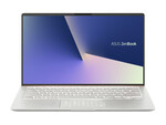 Asus Zenbook UX433FA-A6113T Asus Zenbook UX433FA-A6113T