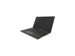 Fujitsu LifeBook U9311