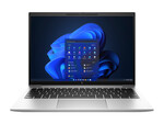 HP EliteBook 830 G9, i7-1255U