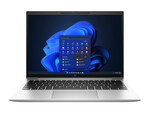 HP EliteBook 830 G9, i7-1255U HP EliteBook 830 G9, i7-1255U