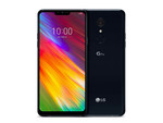 LG G7 Fit LG G7 Fit