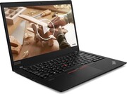 Lenovo ThinkPad T14s-20UH001AUK