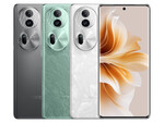 Oppo Reno11 Pro Oppo Reno11 Pro