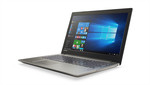 Lenovo Ideapad 530S-14IKB-81EU00C6SP