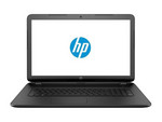 HP 15-ac158ng