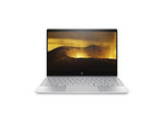 HP Envy 13t-1YU00AV