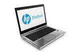 HP EliteBook 8570p-B6Q03EA-ABD